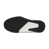 Allbirds Men's Tree Gliders