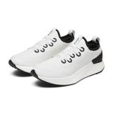 Allbirds Men's Tree Gliders