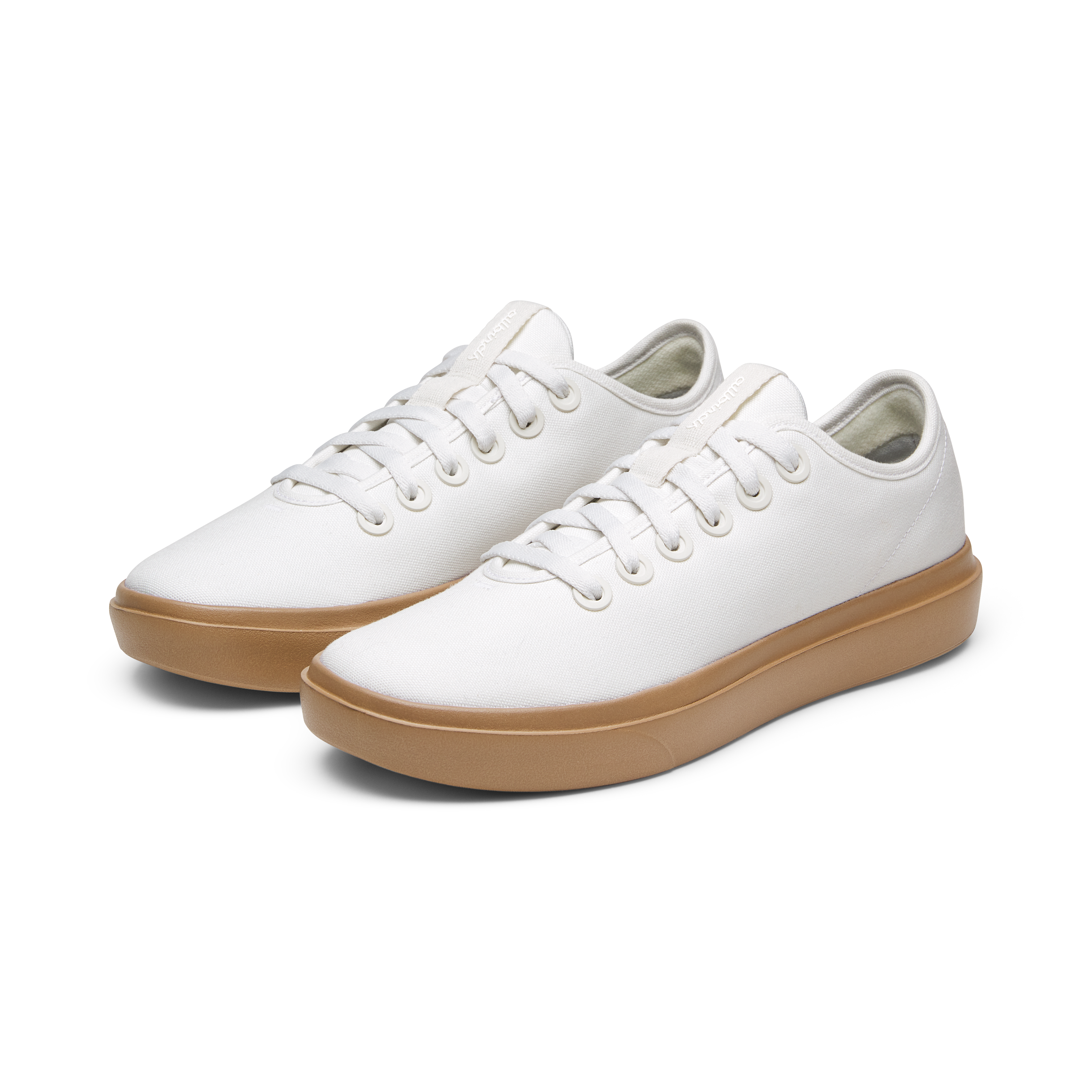 Allbirds Women's Canvas Piper | BRD123 A11509 | scat: Sneakers & trainers | Sneaker | Sneakers | Women | women all shoes | Womens Allbirds Women's Canvas Piper | BRD123 A11509 | scat: Sneakers & trainers | Sneaker | Sneakers | Women | women all shoes | Womens
