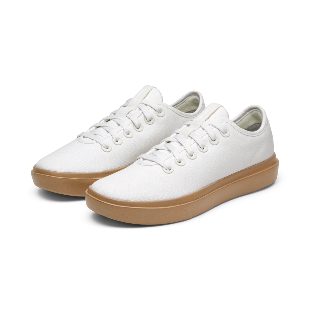 Allbirds Women's Canvas Piper | BRD123 A11509 | scat: Sneakers & trainers | Sneaker | Sneakers | Women | women all shoes | Womens Allbirds Women's Canvas Piper | BRD123 A11509 | scat: Sneakers & trainers | Sneaker | Sneakers | Women | women all shoes | Womens