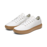 Allbirds Women's Canvas Piper