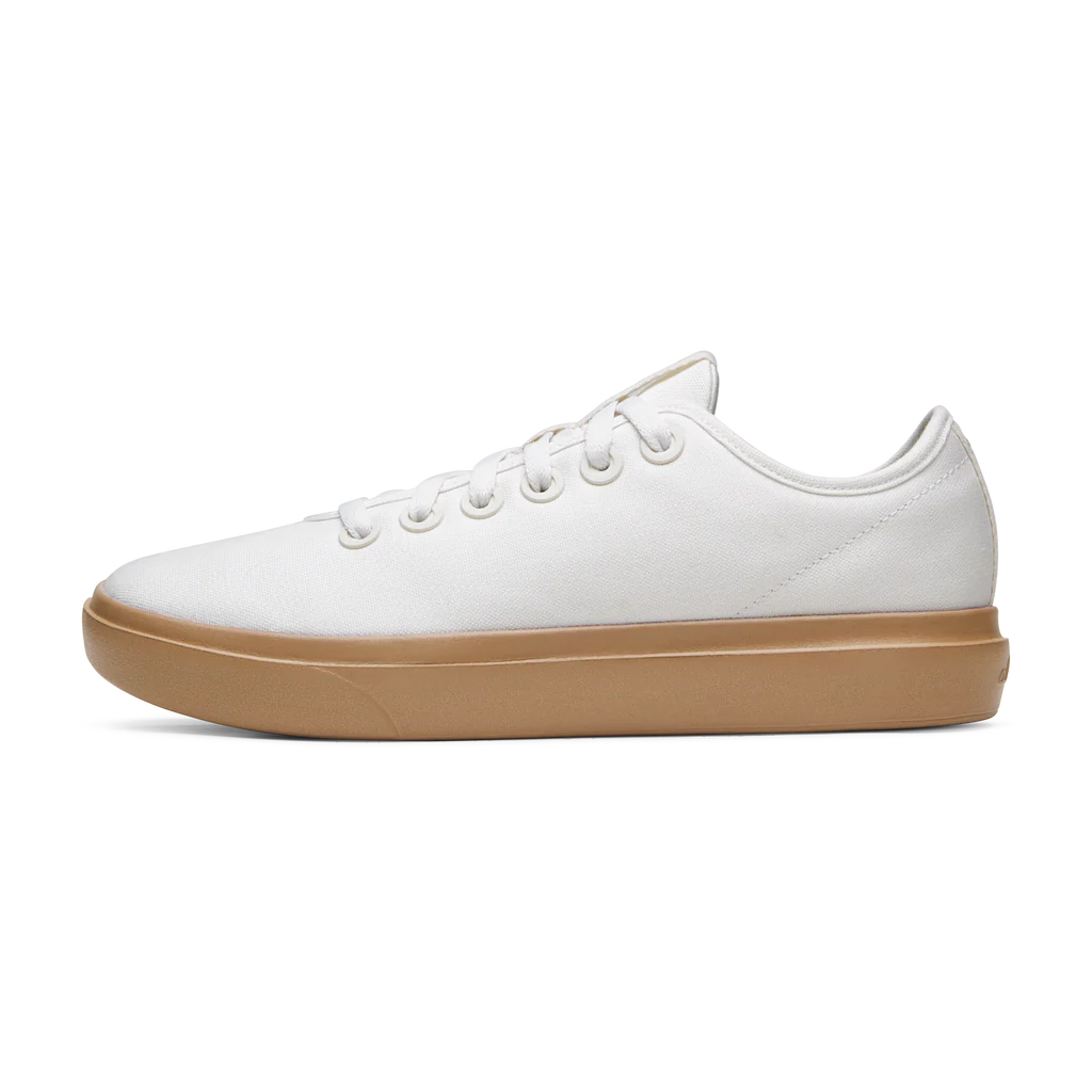 Allbirds Women's Canvas Piper | BRD123 A11509 | scat: Sneakers & trainers | Sneaker | Sneakers | Women | women all shoes | Womens Allbirds Women's Canvas Piper | BRD123 A11509 | scat: Sneakers & trainers | Sneaker | Sneakers | Women | women all shoes | Womens