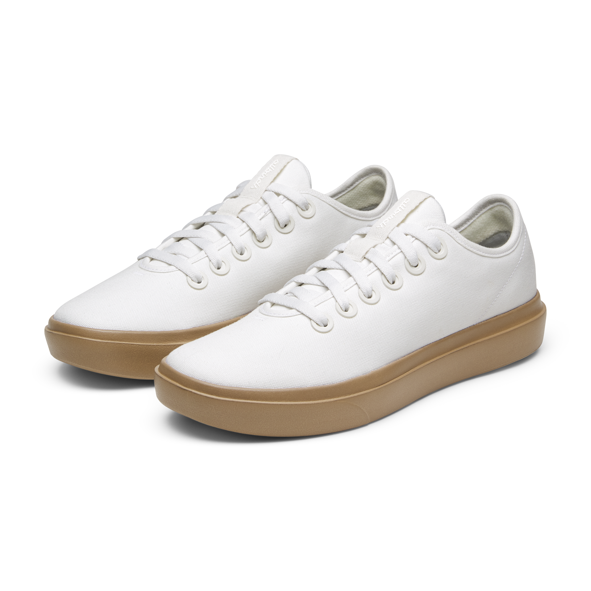 Allbirds Women's Canvas Piper