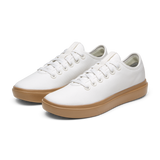 Allbirds Women's Canvas Piper