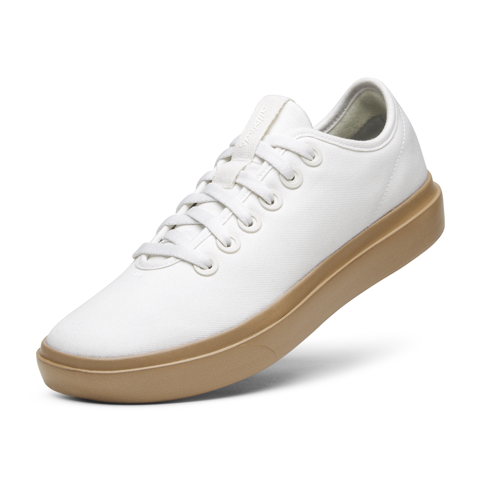 Allbirds Women's Canvas Piper