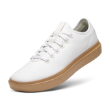 Allbirds Women's Canvas Piper