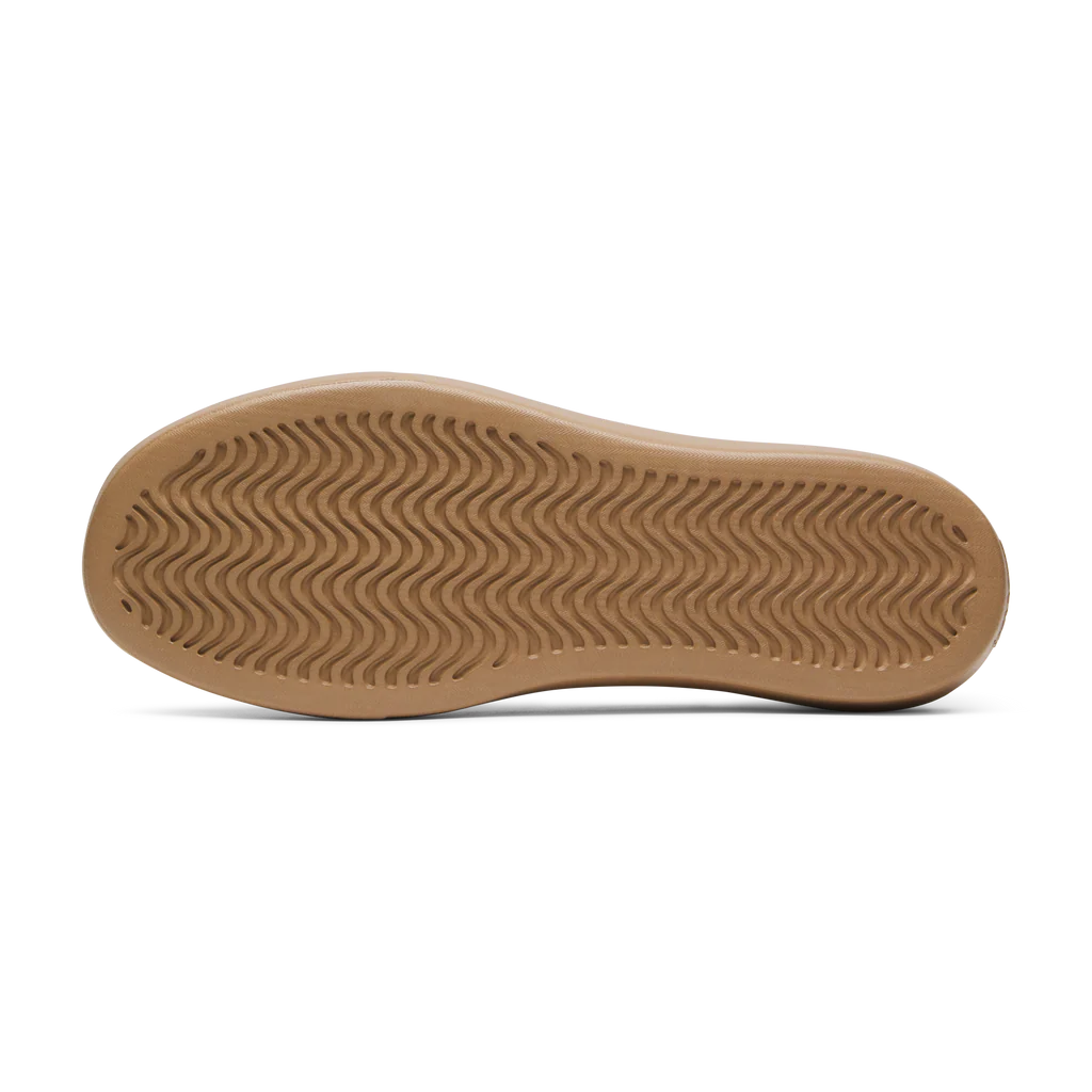 Allbirds Women's Canvas Piper | BRD123 A11509 | scat: Sneakers & trainers | Sneaker | Sneakers | Women | women all shoes | Womens Allbirds Women's Canvas Piper | BRD123 A11509 | scat: Sneakers & trainers | Sneaker | Sneakers | Women | women all shoes | Womens