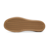 Allbirds Women's Canvas Piper