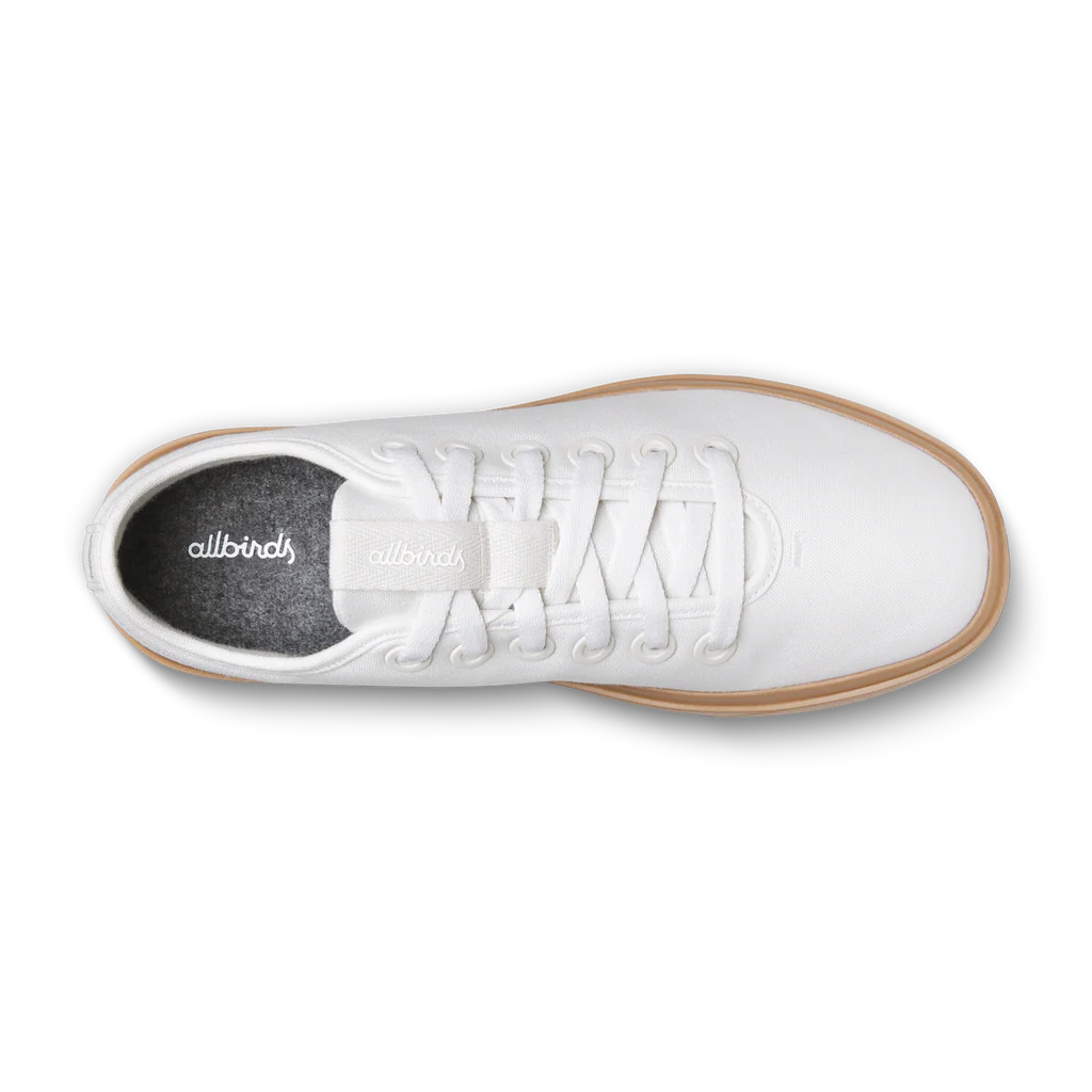 Allbirds Women's Canvas Piper | BRD123 A11509 | scat: Sneakers & trainers | Sneaker | Sneakers | Women | women all shoes | Womens Allbirds Women's Canvas Piper | BRD123 A11509 | scat: Sneakers & trainers | Sneaker | Sneakers | Women | women all shoes | Womens
