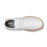Allbirds Women's Canvas Piper