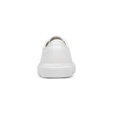 Allbirds Men's Canvas Piper