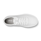 Allbirds Men's Canvas Piper