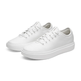 Allbirds Men's Canvas Piper