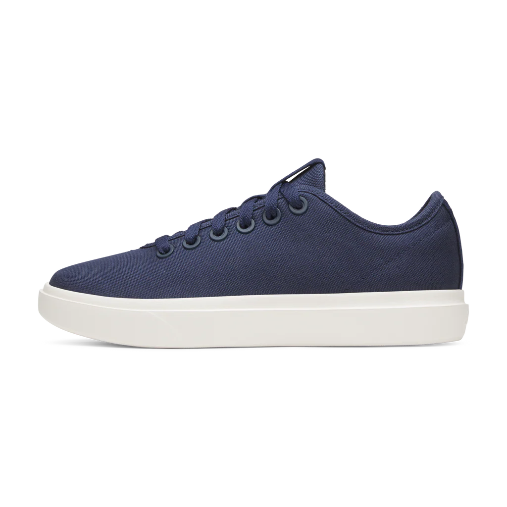 Allbirds Men's Canvas Piper | All Shoes | Men | Men Sneaker | Mens Allbirds Men's Canvas Piper | All Shoes | Men | Men Sneaker | Mens