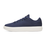 Allbirds Men's Canvas Piper