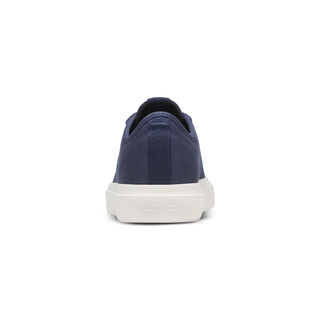 Allbirds Men's Canvas Piper | All Shoes | Men | Men Sneaker | Mens Allbirds Men's Canvas Piper | All Shoes | Men | Men Sneaker | Mens