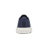 Allbirds Men's Canvas Piper