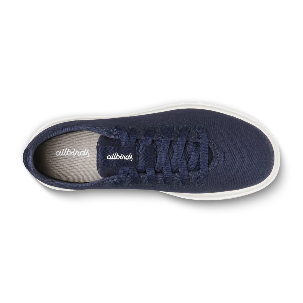 Allbirds Men's Canvas Piper | All Shoes | Men | Men Sneaker | Mens Allbirds Men's Canvas Piper | All Shoes | Men | Men Sneaker | Mens