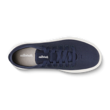 Allbirds Men's Canvas Piper