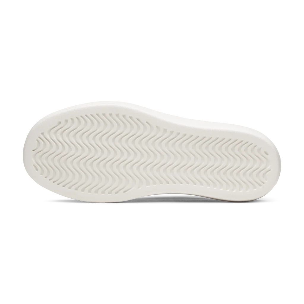 Allbirds Men's Canvas Piper | All Shoes | Men | Men Sneaker | Mens Allbirds Men's Canvas Piper | All Shoes | Men | Men Sneaker | Mens