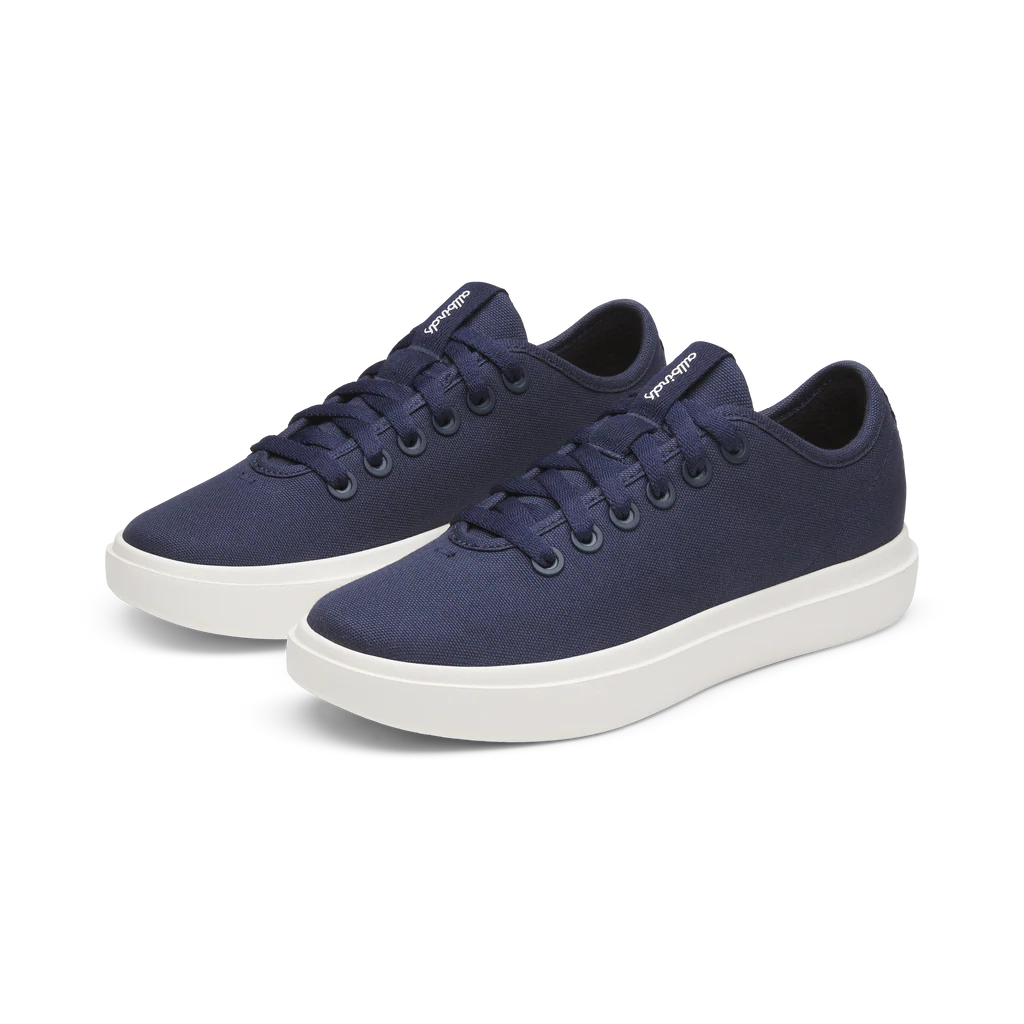 Allbirds Men's Canvas Piper | All Shoes | Men | Men Sneaker | Mens Allbirds Men's Canvas Piper | All Shoes | Men | Men Sneaker | Mens