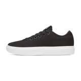 Allbirds Men's Canvas Piper