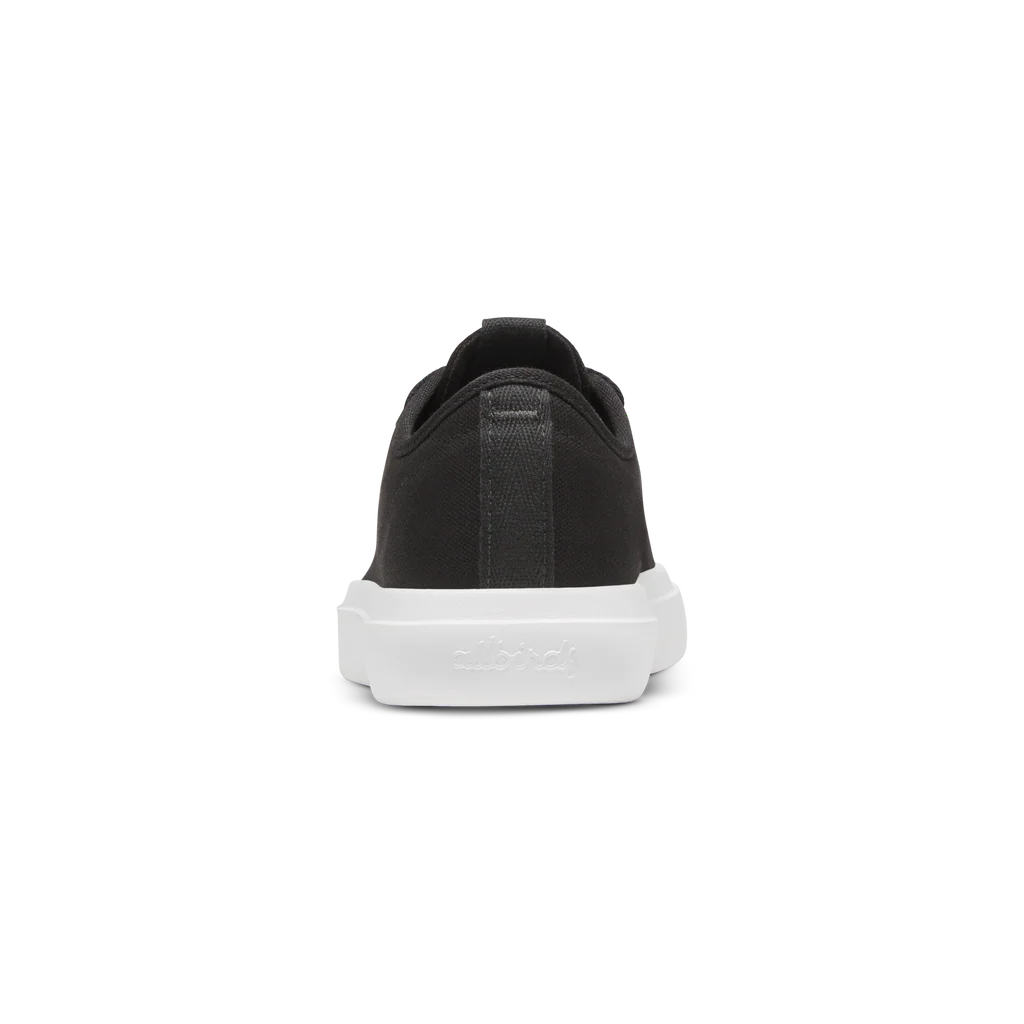 Allbirds Men's Canvas Piper | All Shoes | Men | Men Sneaker | Mens Allbirds Men's Canvas Piper | All Shoes | Men | Men Sneaker | Mens