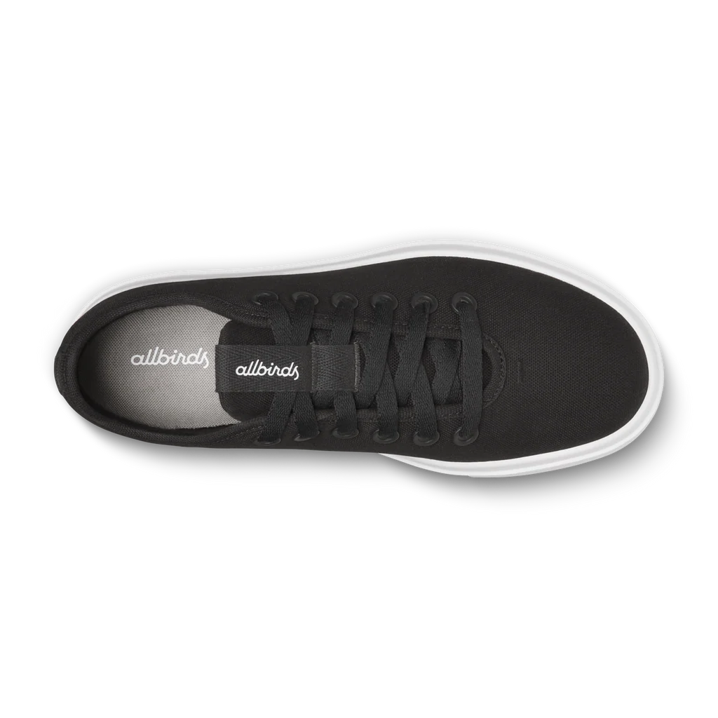 Allbirds Men's Canvas Piper | All Shoes | Men | Men Sneaker | Mens Allbirds Men's Canvas Piper | All Shoes | Men | Men Sneaker | Mens