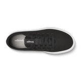 Allbirds Men's Canvas Piper