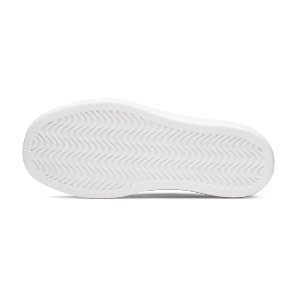 Allbirds Men's Canvas Piper | All Shoes | Men | Men Sneaker | Mens Allbirds Men's Canvas Piper | All Shoes | Men | Men Sneaker | Mens