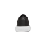 Allbirds Women's Canvas Piper