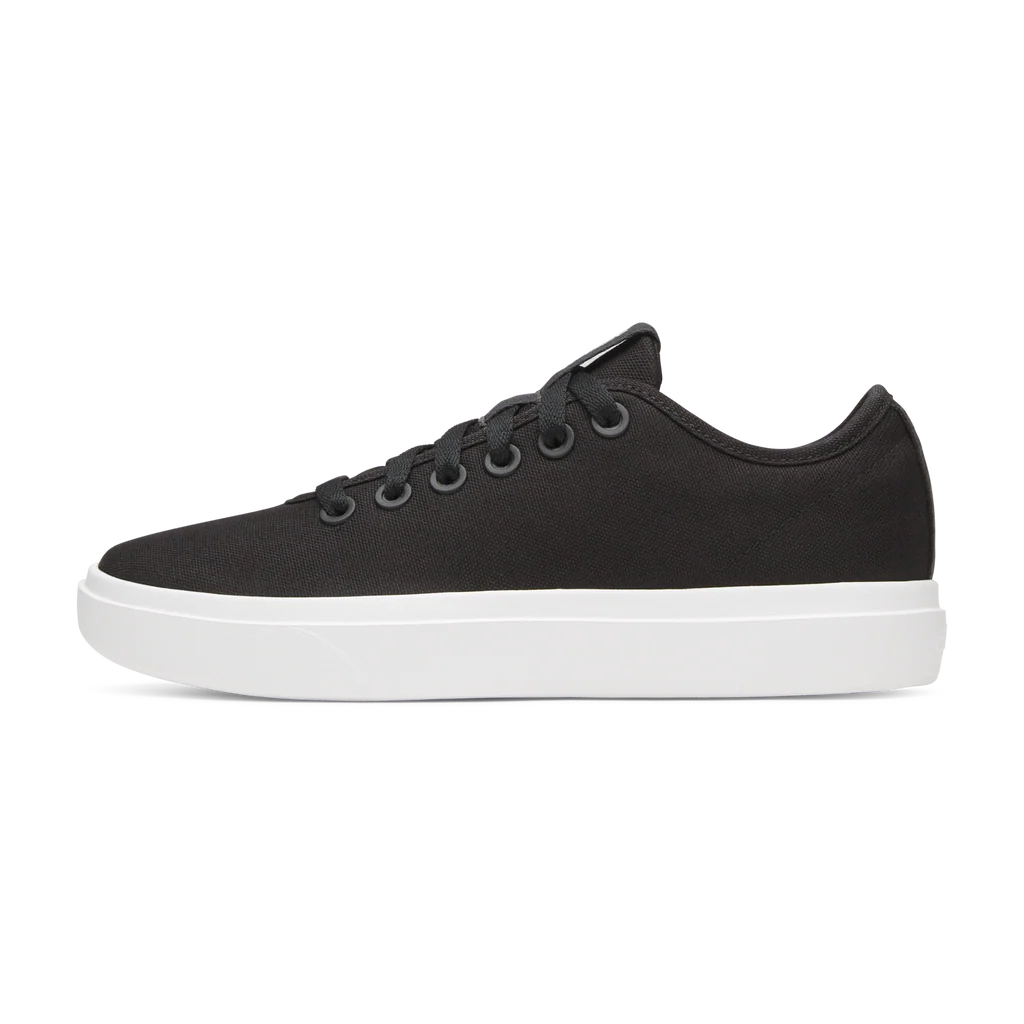 Allbirds Women's Canvas Piper