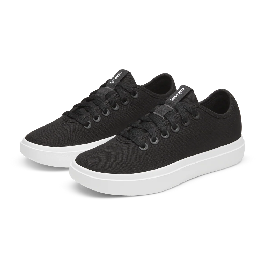 Allbirds Women's Canvas Piper