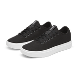 Allbirds Women's Canvas Piper