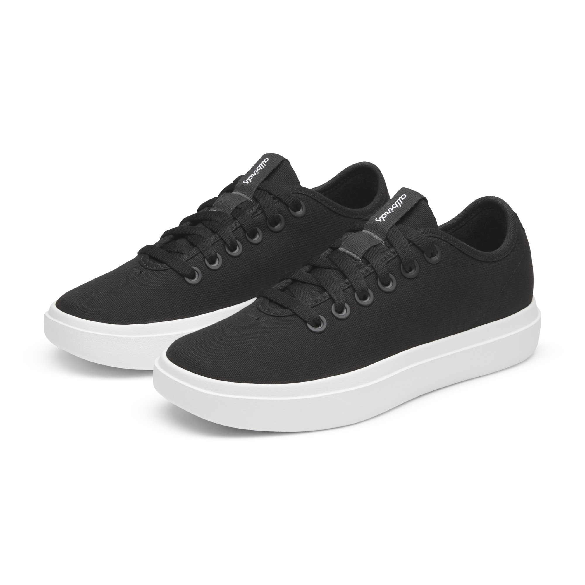 Allbirds Women's Canvas Piper