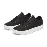 Allbirds Women's Canvas Piper