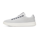 Allbirds Men's Cruiser