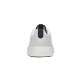 Allbirds Men's Cruiser