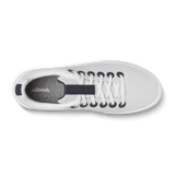 Allbirds Men's Cruiser