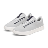 Allbirds Men's Cruiser