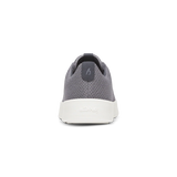 Allbirds Men's Cruiser