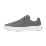 Allbirds Men's Cruiser