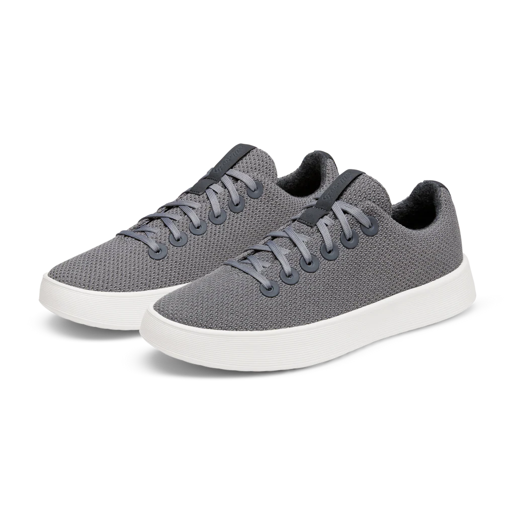 Allbirds Men's Cruiser
