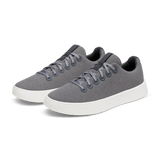 Allbirds Men's Cruiser