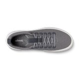 Allbirds Men's Cruiser