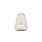 Allbirds Men's Strider White Sneakers