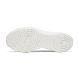 Allbirds Men's Strider White Sneakers