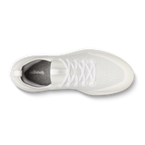 Allbirds Men's Strider White Sneakers
