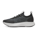 Allbirds Men's Wool Strider