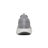 Allbirds Men's Strider Sneakers